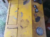 Продам оборудование для Сервиса по замене масла, СТО, фотография 2