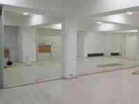 Зеркала, стекла, багет, фотография 3