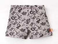 Шорты котмаркот