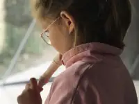 Бесплатные уроки игры на флейте, фотография 2