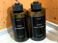 Квартира посуточно на Юго-востоке, Сатыбалдина 9, фотография 5