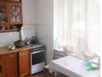 Продам, Серкебаева Левитана