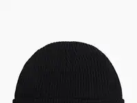 Шапка запорожец heritage