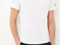 Футболка спортивная helly hansen