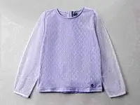 Джемпер playtoday