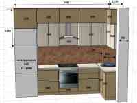 Эскизы мебели, отрисовка дизайна, визуализация, фотография 6