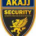 ТОО «Агентство Безопасности AKAJJ-Security»