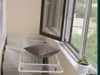 Продажа квартиры, мкн Строитель 36/2, фотография 8