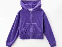 Толстовка sela