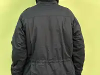 Зимний комплект спецодежды, фотография 2