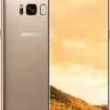 Samsung S8 GOLD 64