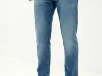 Джинсы levi's®