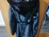 Продам, фотография 2