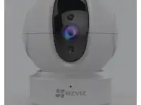 Пожарная сигнализация, фотография 9