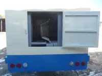 UBMоборудование для строительства арочных сооружений, фотография 4