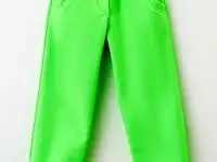 Брюки ete children