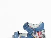 Сандалии ташики anatomic comfort