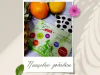 Мы ищем сильных партнёров по всему Казахстану., фотография 3