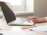 Репетитор по английскому языку. Изучение английского языка., фотография 5