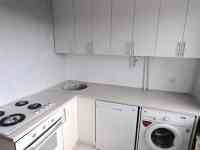 Мебель на заказ!!, фотография 4