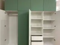 Мебель на заказ!, фотография 11