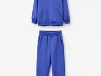 Костюм спортивный агапэ