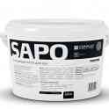 Sapo (паста для рук), фотография 2