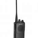 Продам Носимая радиостанция Kenwood, модель TK-3107