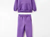 Костюм спортивный агапэ