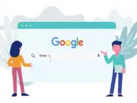 Заказать контекстную рекламу