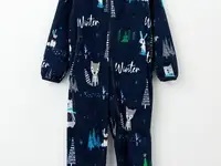 Комбинезон playtoday