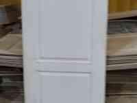 Дверные накладки, фотография 3