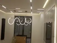 Ремонт квартир в Алматы, фотография 4