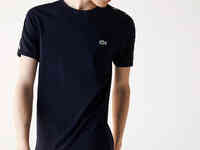 Футболка lacoste