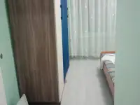 сдается 2 ком квартира, Карасай батыра  уг ул Набережная, фотография 8