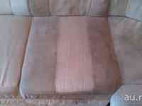 Химчистка мягкой Мебели и Авто на выезд, фотография 10