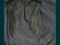 Нутриевая облегченная ШУБА, фотография 4