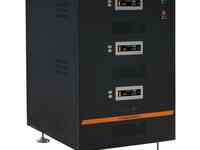 Трехфазный стабилизатор напряжения энергия hybrid 60000 ii поколение