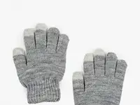 Перчатки acoola