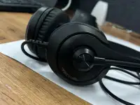 Наушники а4TECH FH100i Stereo Headset, фотография 2