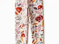 Леггинсы ete children