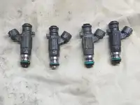 Чистка форсунок Инжекторщик, фотография 4