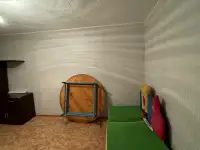 Продам 2х комнатную квартиру, 4-24, фотография 4