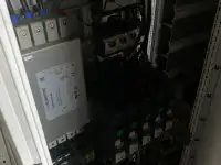 Туннельная моечная система для автомобилей Christ Wash Tunnel, фотография 8