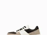 Кеды ralf ringer