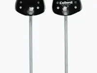 Колодки для обуви collonil