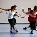 Танцы для всех., фотография 2