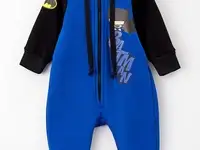 Комбинезон batik