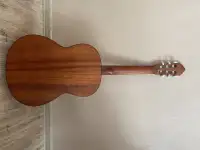 Гитара Cort AC100 OP, фотография 4