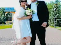 Фото и Видеосъемка, фотография 8